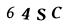 To show CAPTCHA, please deactivate cache plugin or exclude this page from caching or disable CAPTCHA at WP Booking Calendar - Settings General page in Form Options section.